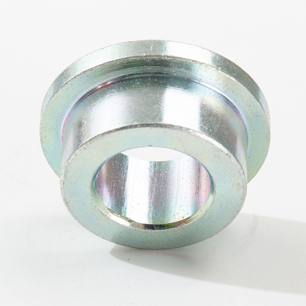 Wheel Spacer 2