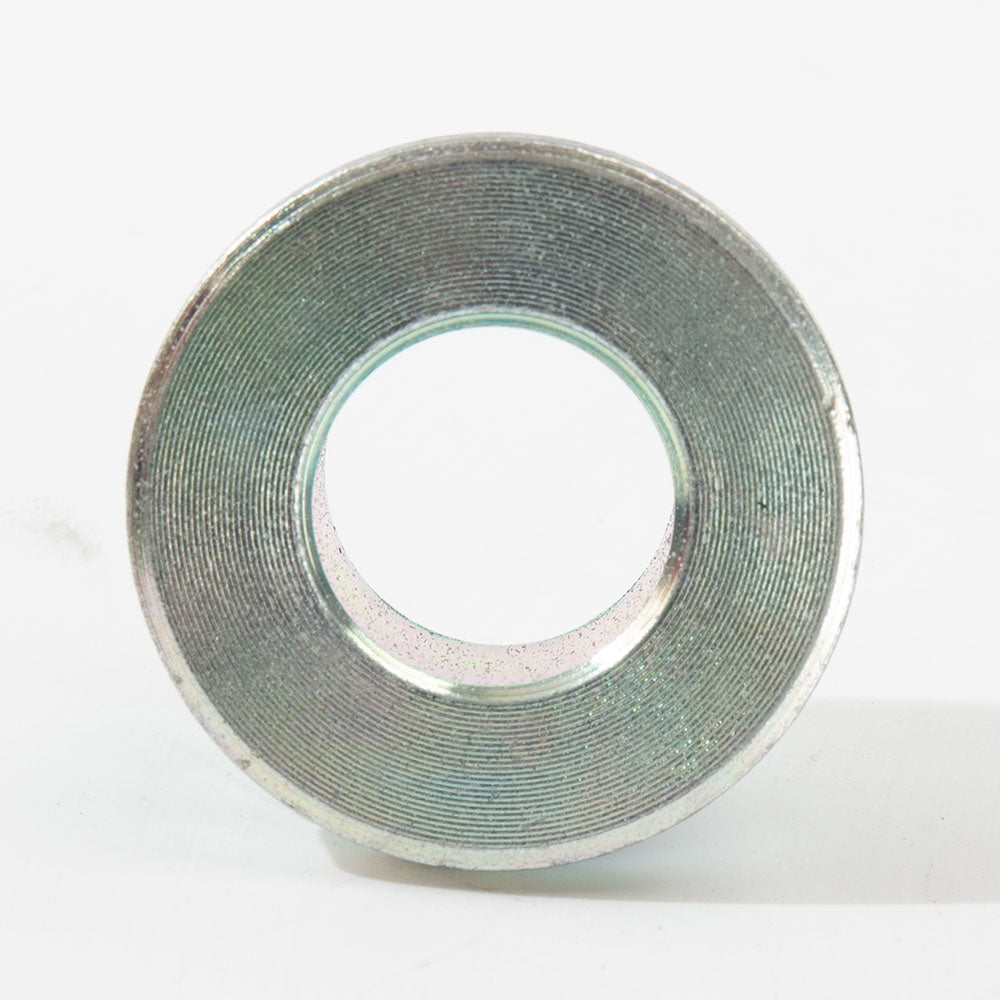 Wheel Spacer 3