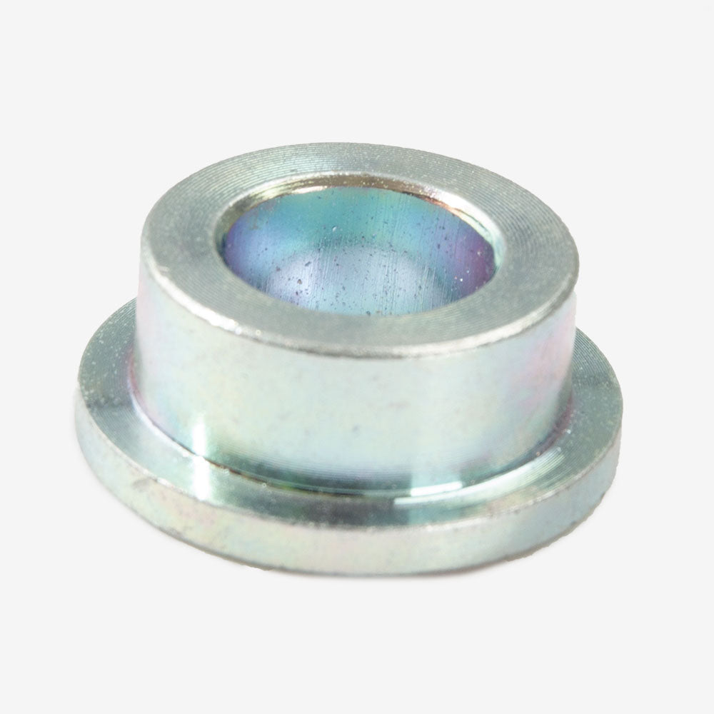 Wheel Spacer
