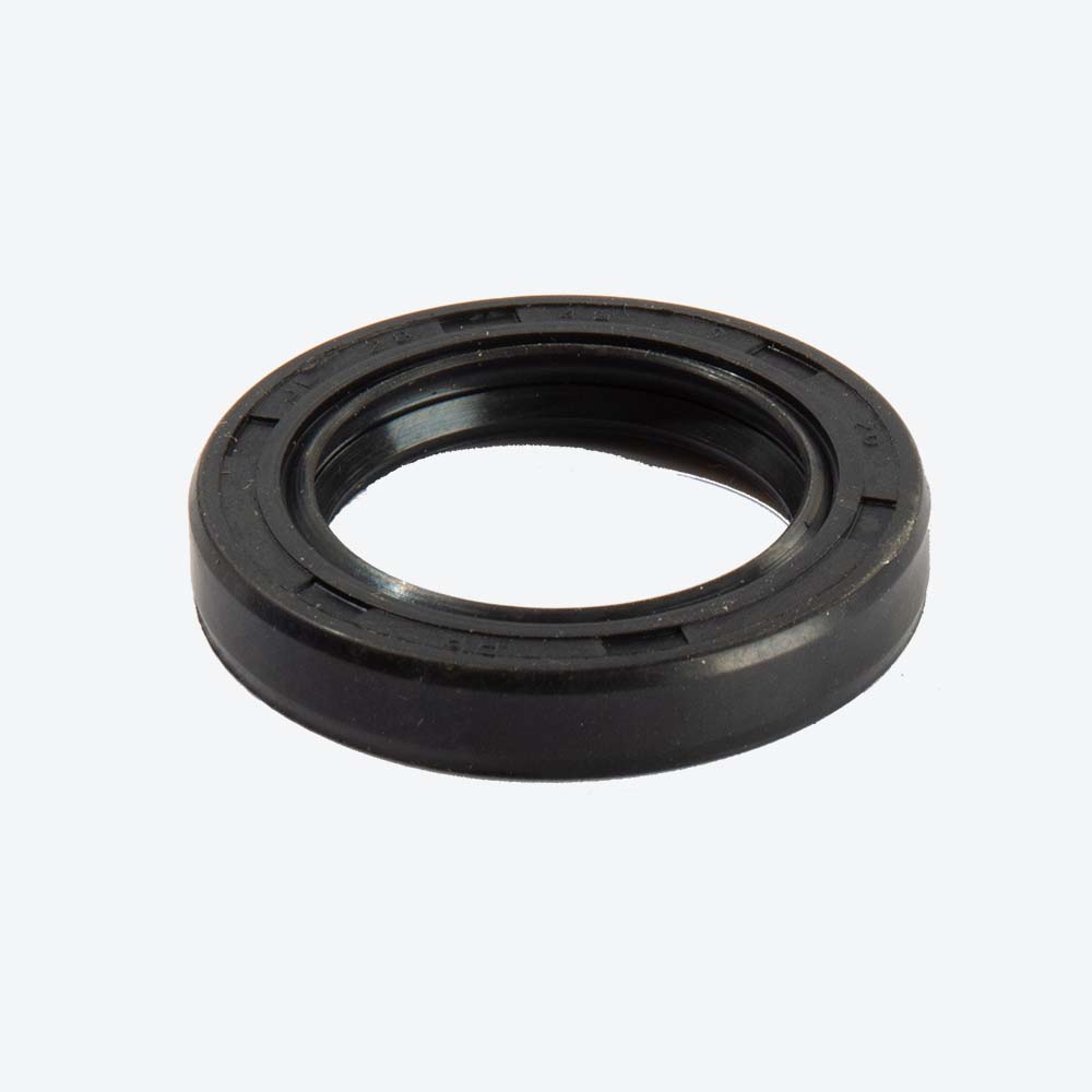 Oil Seal 28 x 42 x 7mm