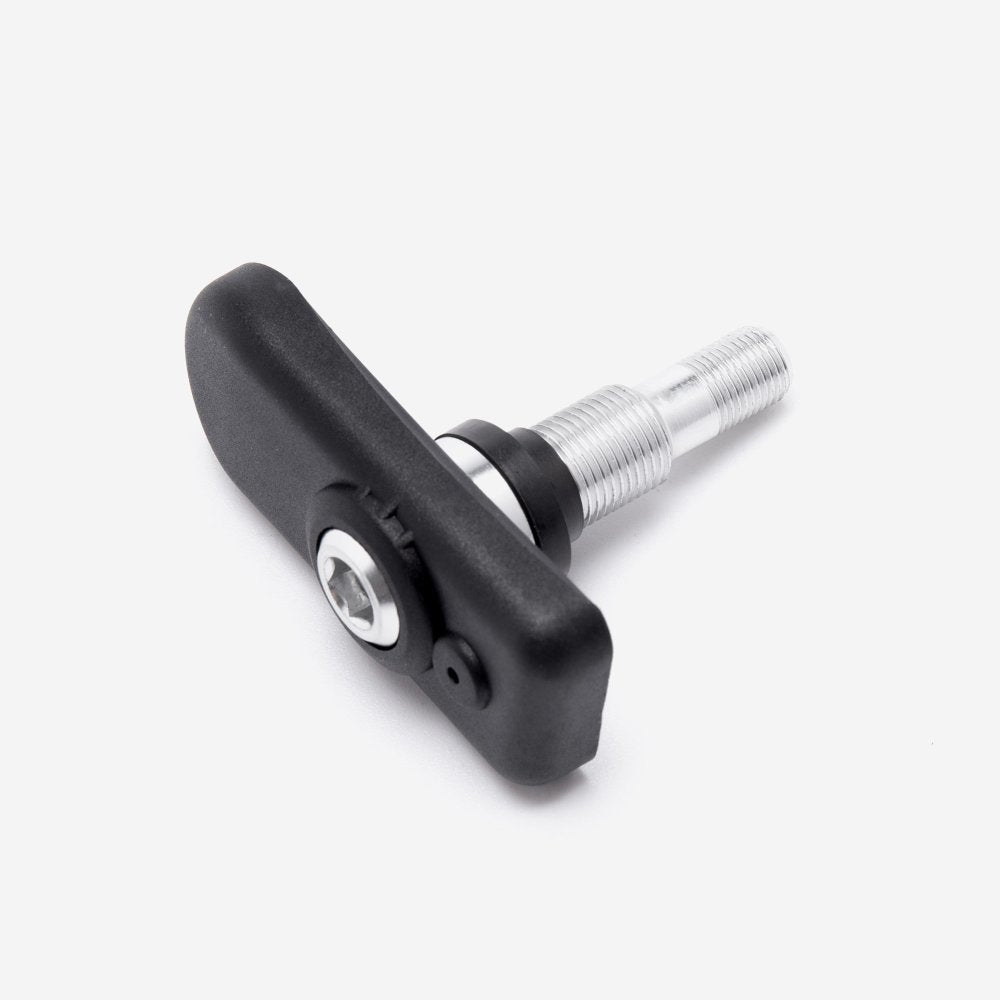 Tyre Pressure Sensor