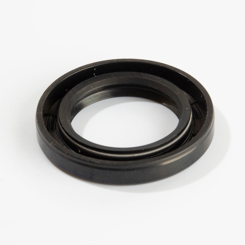 Oil Seal 30 x 47 x 7mm 2