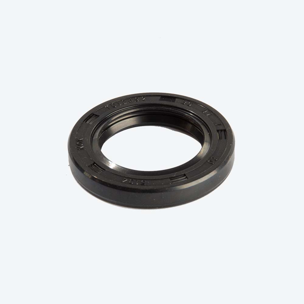 Oil Seal 30 x 47 x 7mm