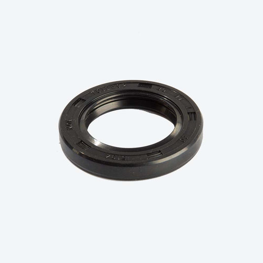 Oil Seal 30 x 47 x 7mm