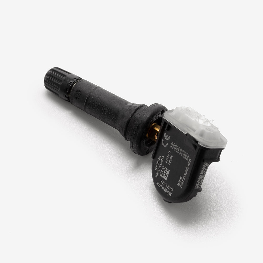Tyre Pressure Sensor 2