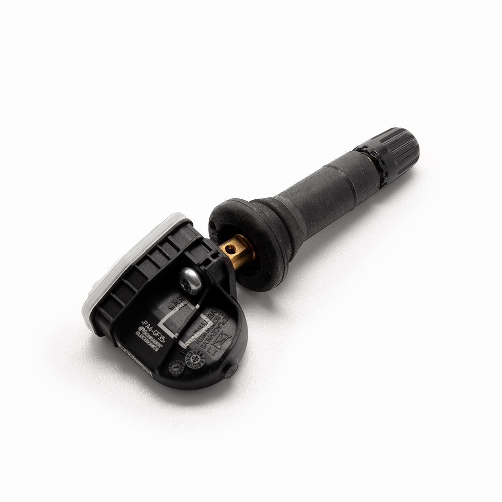 Tyre Pressure Sensor