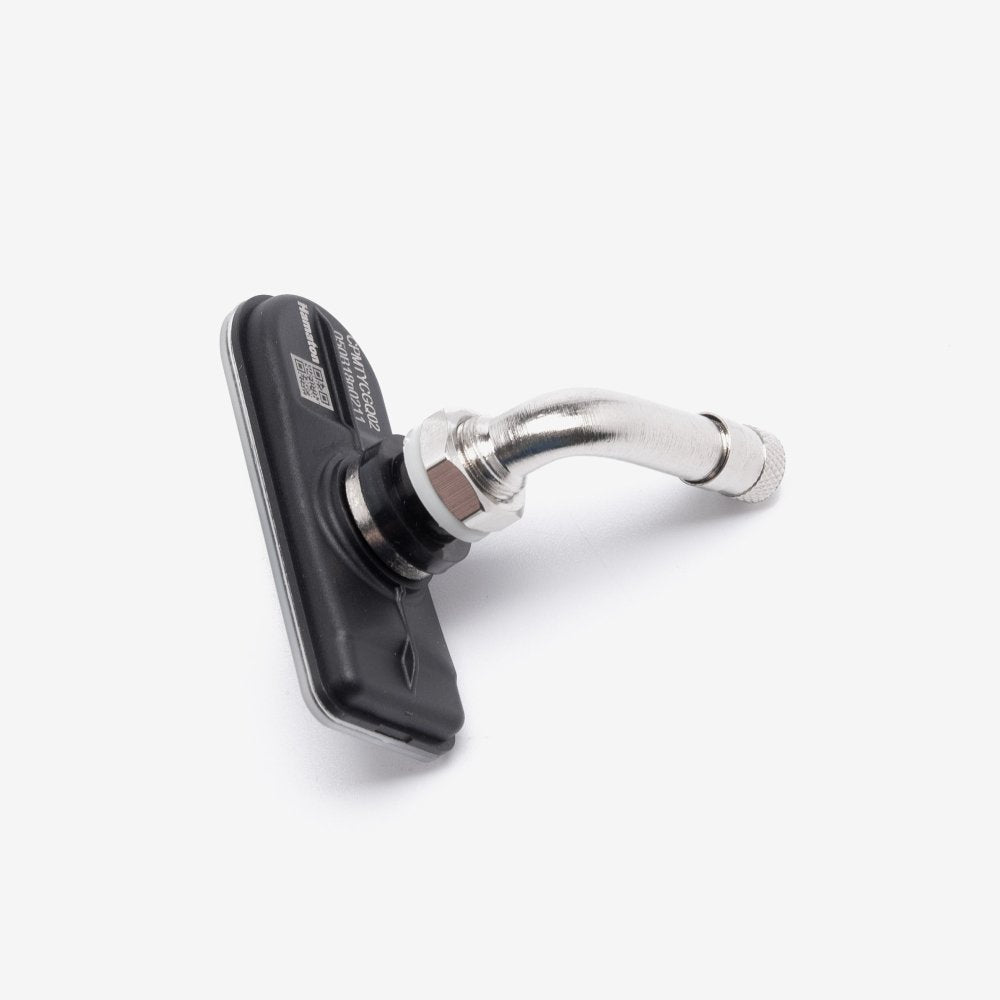Tyre Pressure Sensor 2