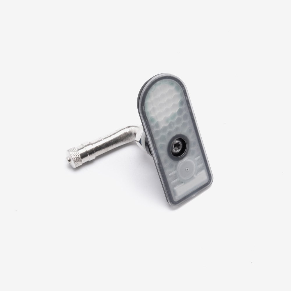 Tyre Pressure Sensor