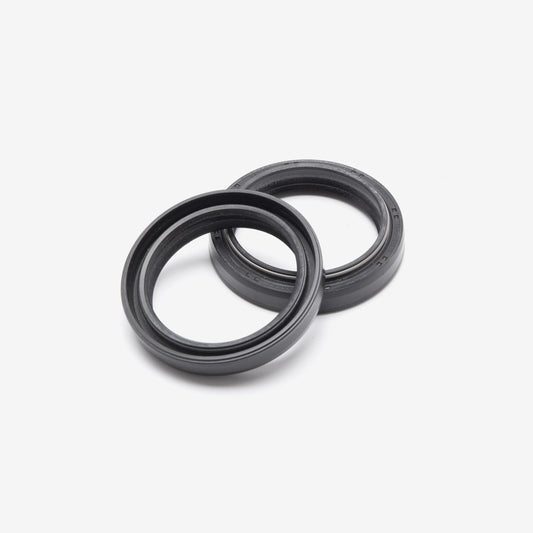 Fork Oil Seal