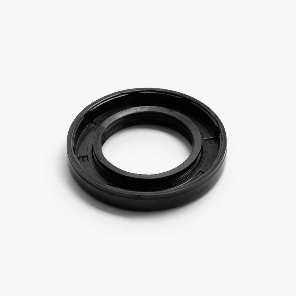 Wheel Dust Seal 2