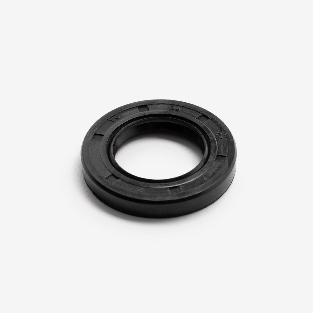 Wheel Dust Seal