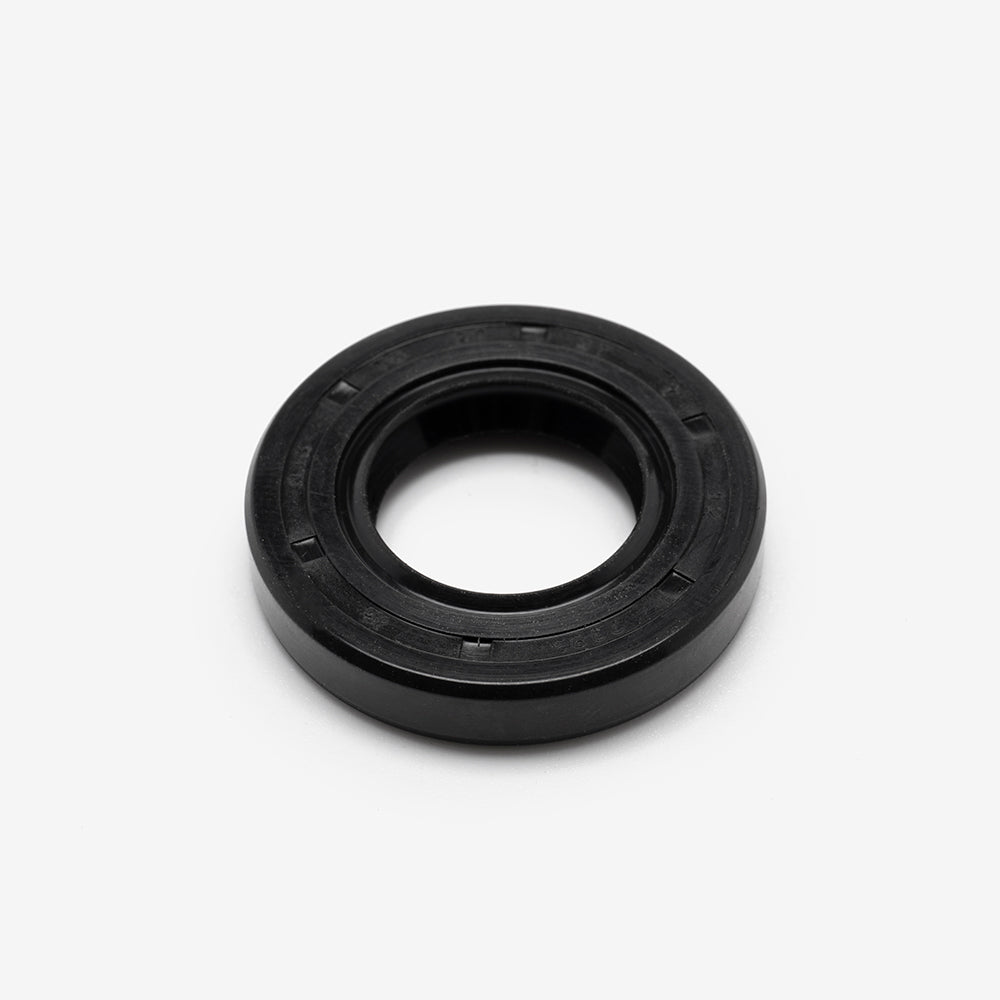 Oil Seal 20 x 37 x 7mm