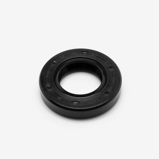 Oil Seal 20 x 37 x 7mm