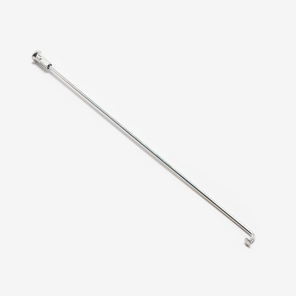Wheel Spokes 36pcs