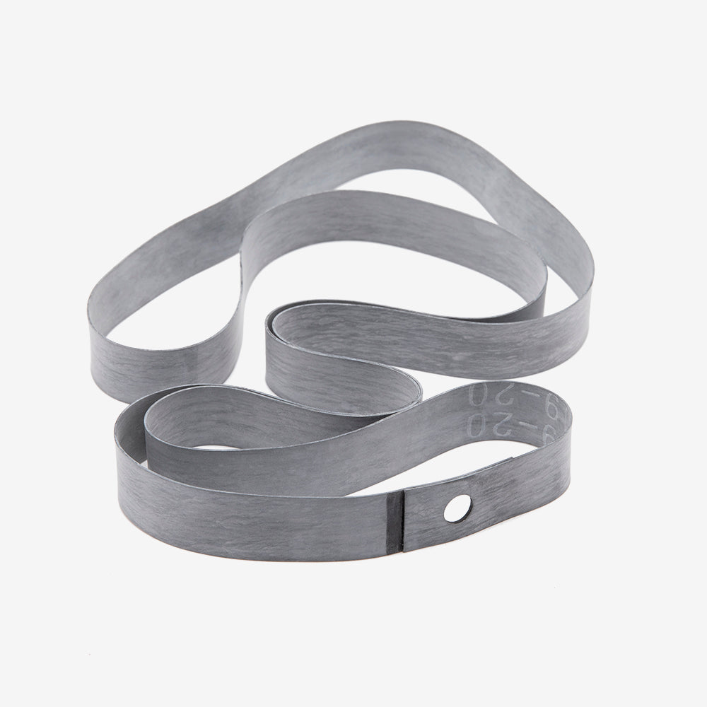 Wheel Rim Band