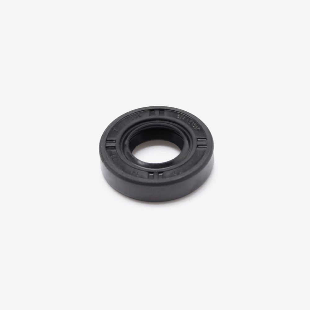 Oil Seal 16x28x7mm 2