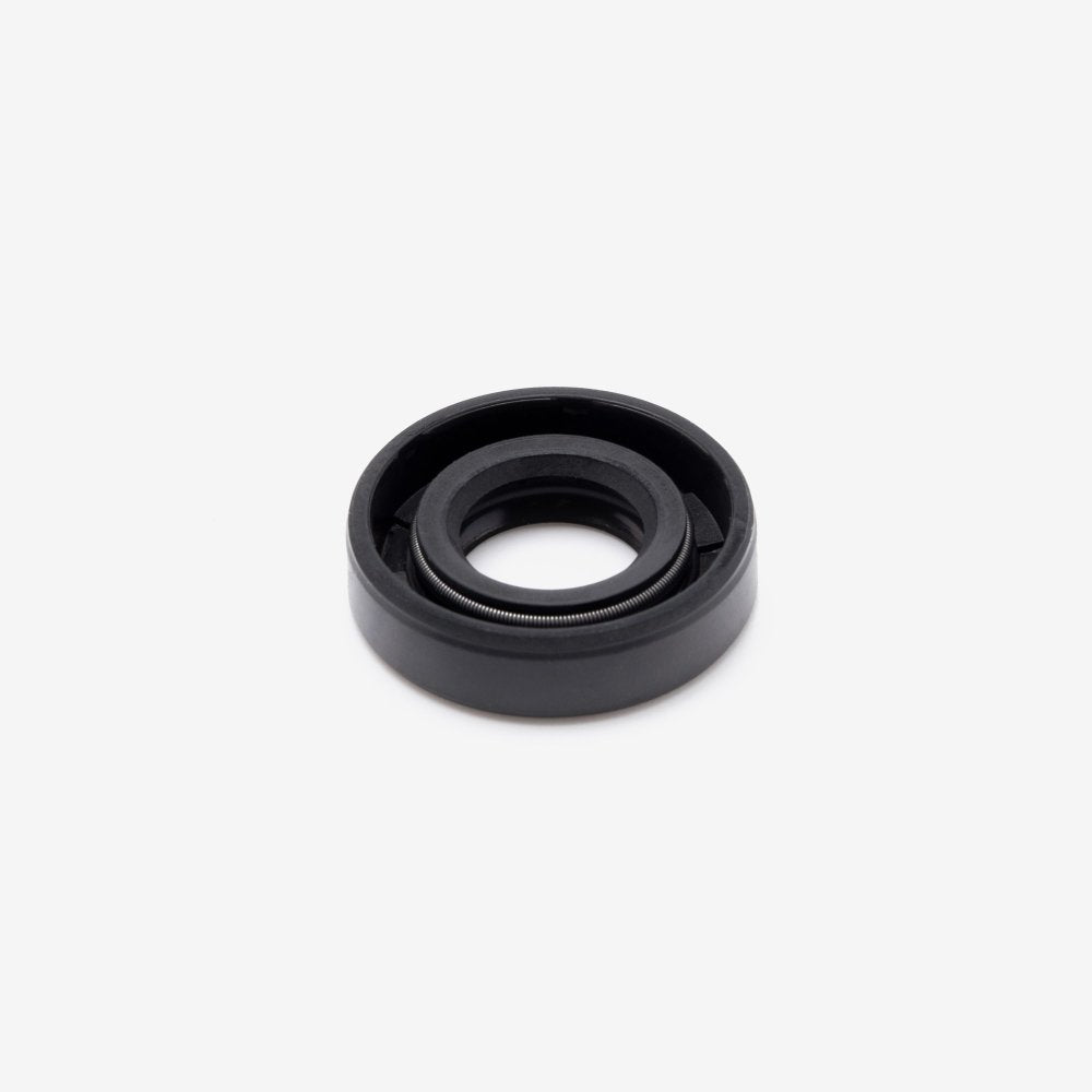 Oil Seal 16x28x7mm