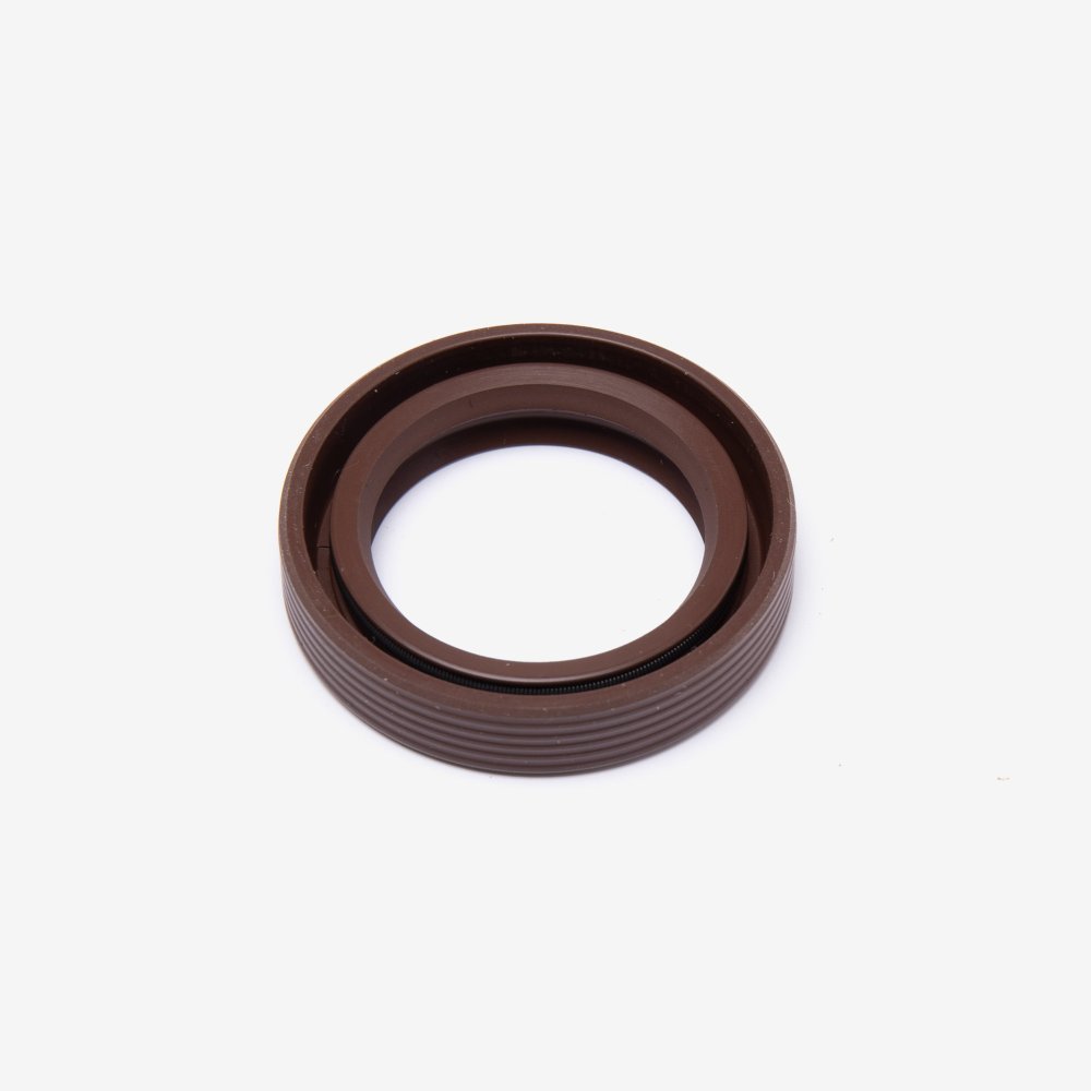 Oil Seal 24 X 35 X 7 2