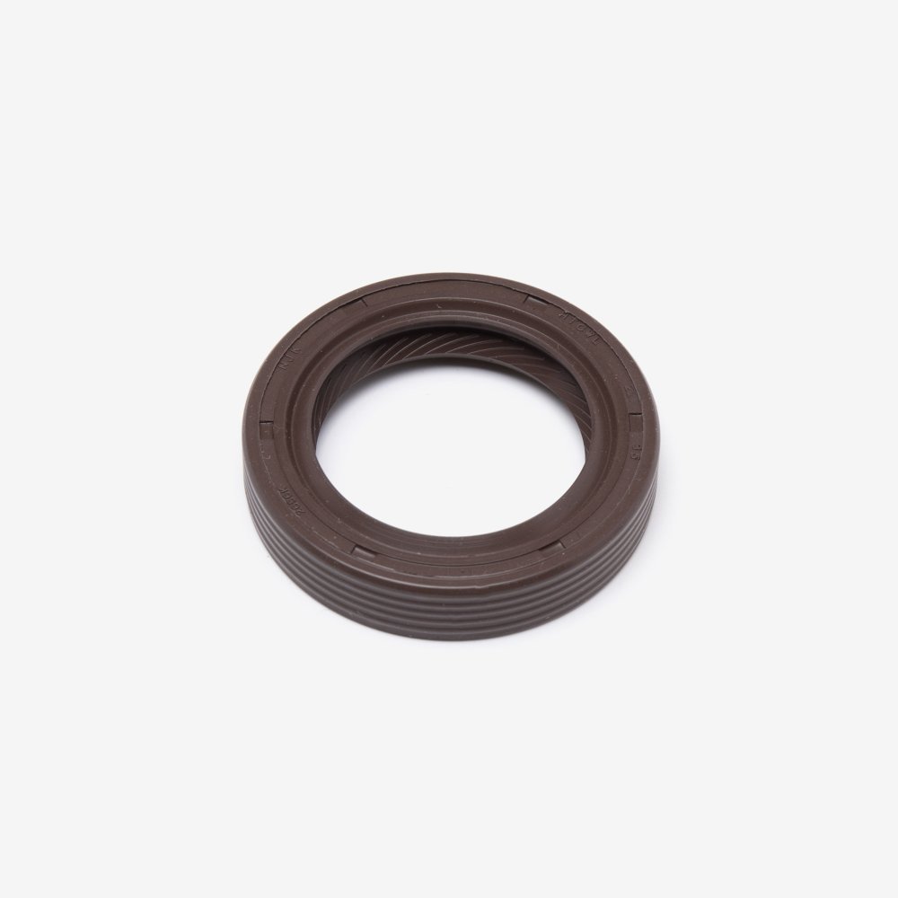 Oil Seal 24 X 35 X 7