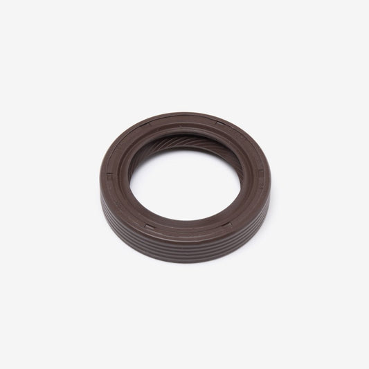 Oil Seal 24 X 35 X 7