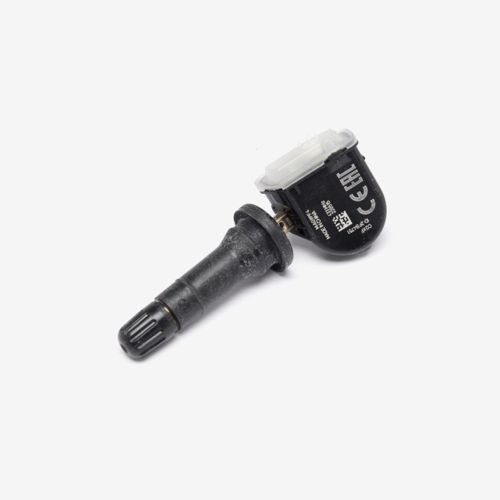 Tyre Pressure Sensor 2