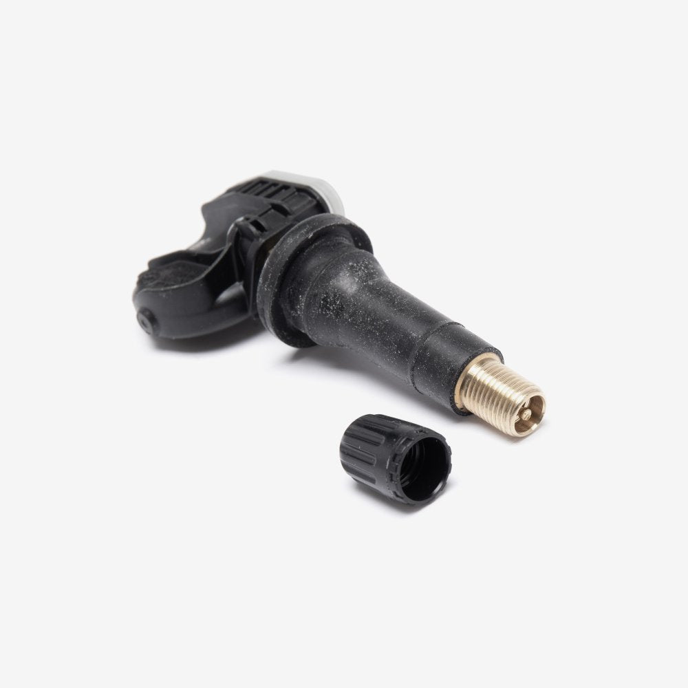 Tyre Pressure Sensor 3