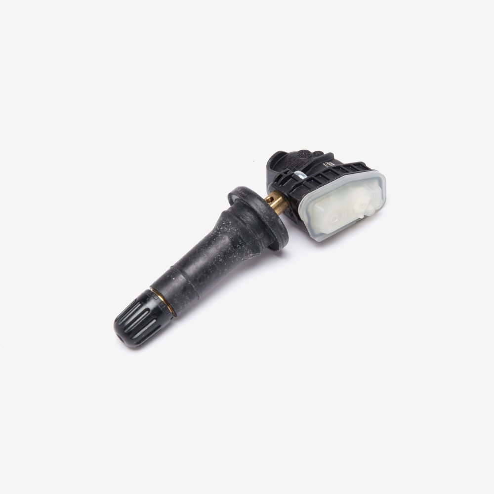 Tyre Pressure Sensor