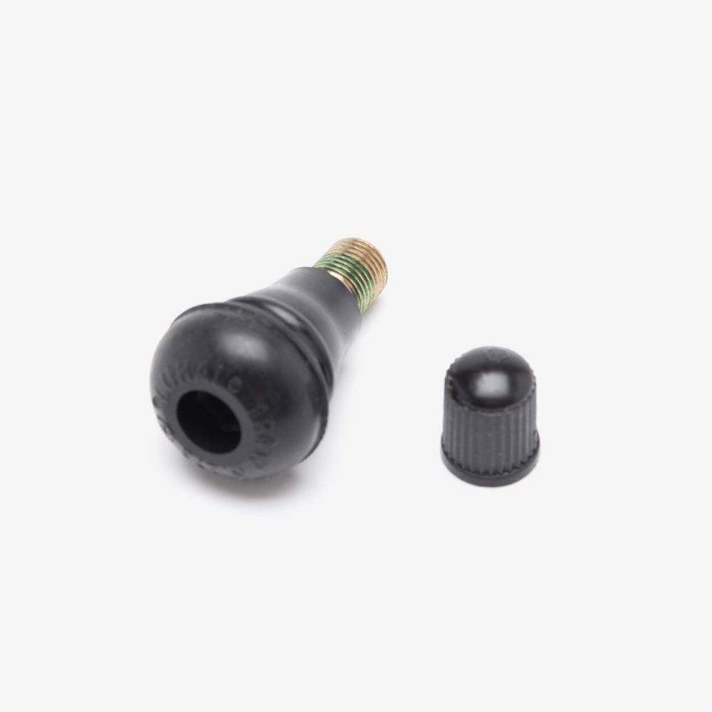 Tyre Valve 2