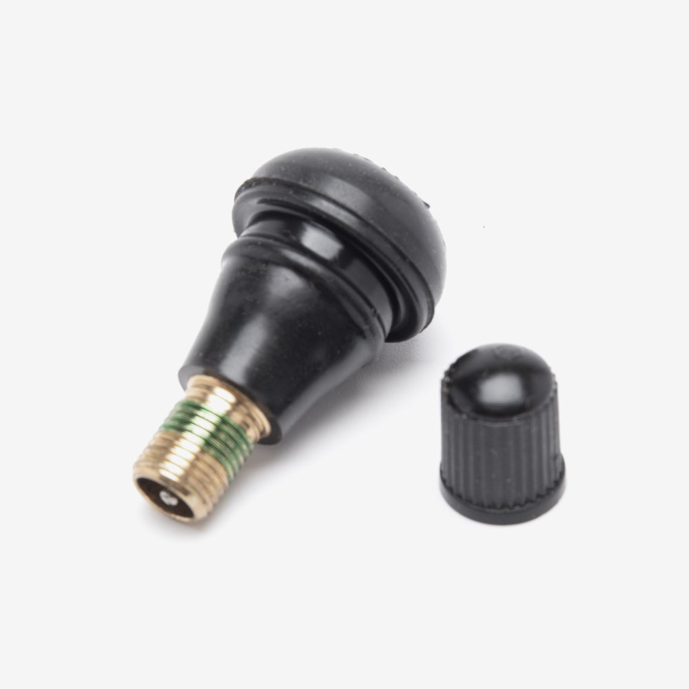Tyre Valve