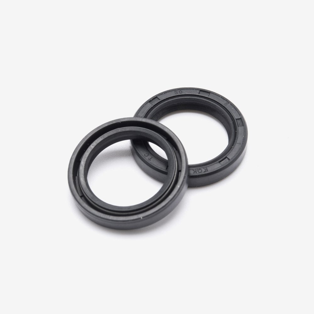 Oil Seal