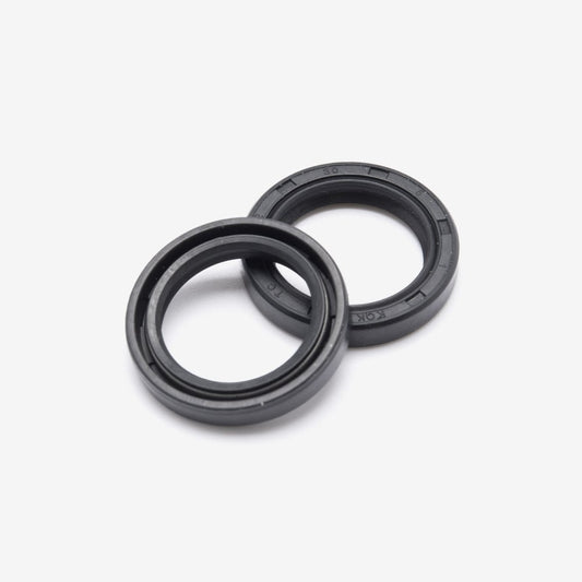 Oil Seal