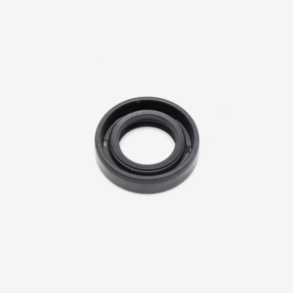 Oil Seal 26 x 15 x 6mm