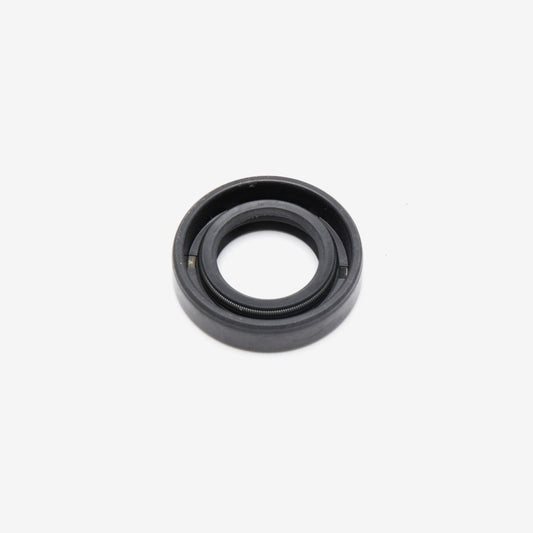 Oil Seal 26 x 15 x 6mm