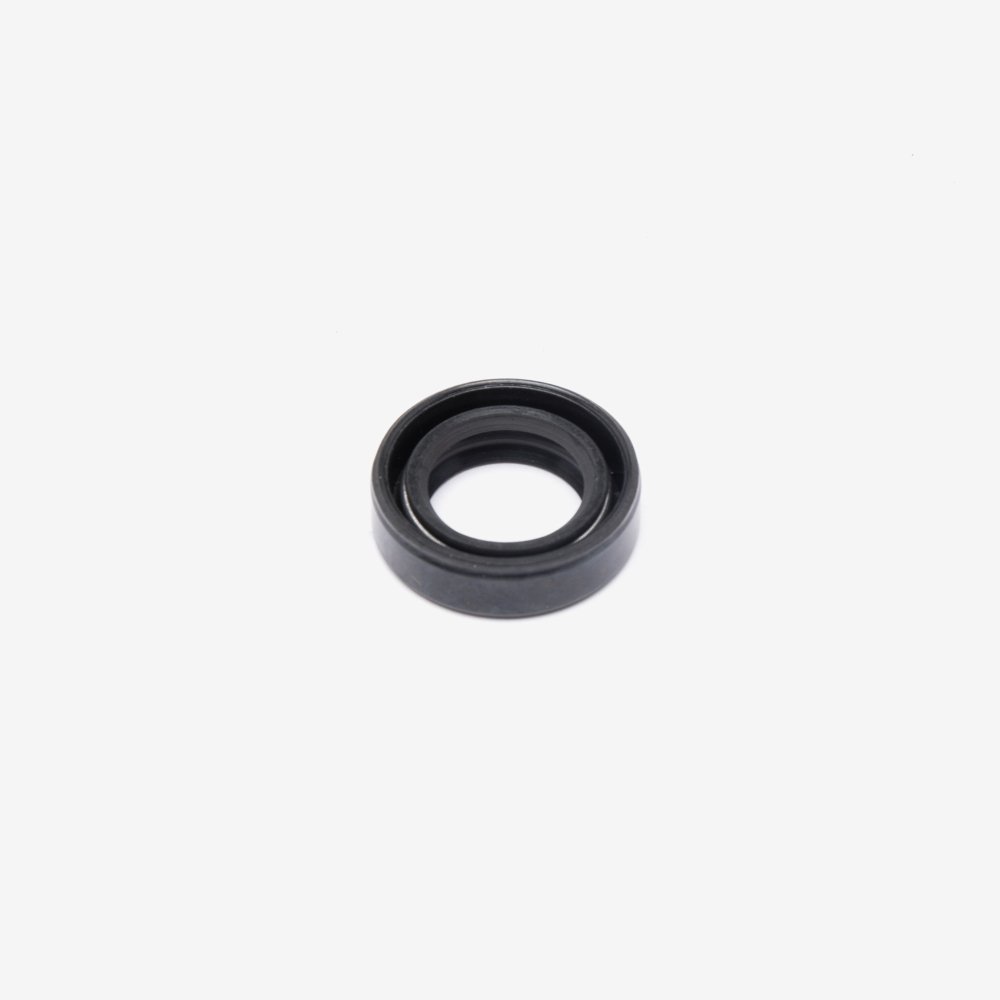 Oil Seal 27 x 15 x 7mm 2