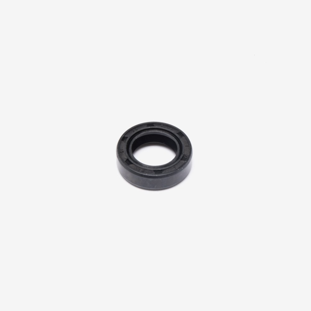 Oil Seal 27 x 15 x 7mm
