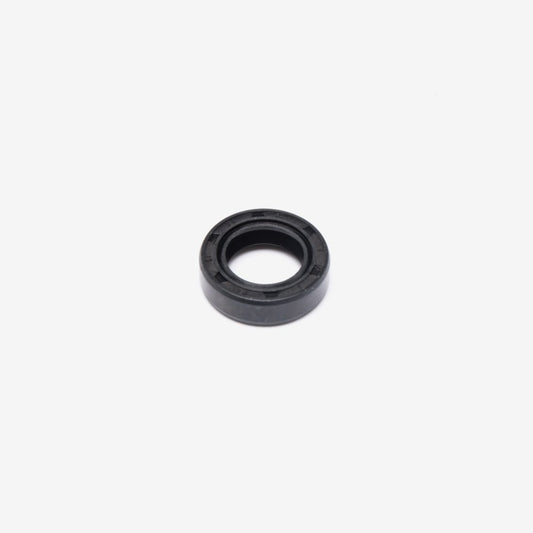 Oil Seal 27 x 15 x 7mm