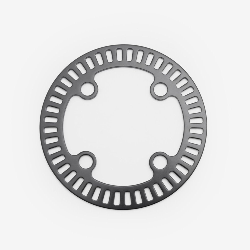 Rear Wheel Speed Ring