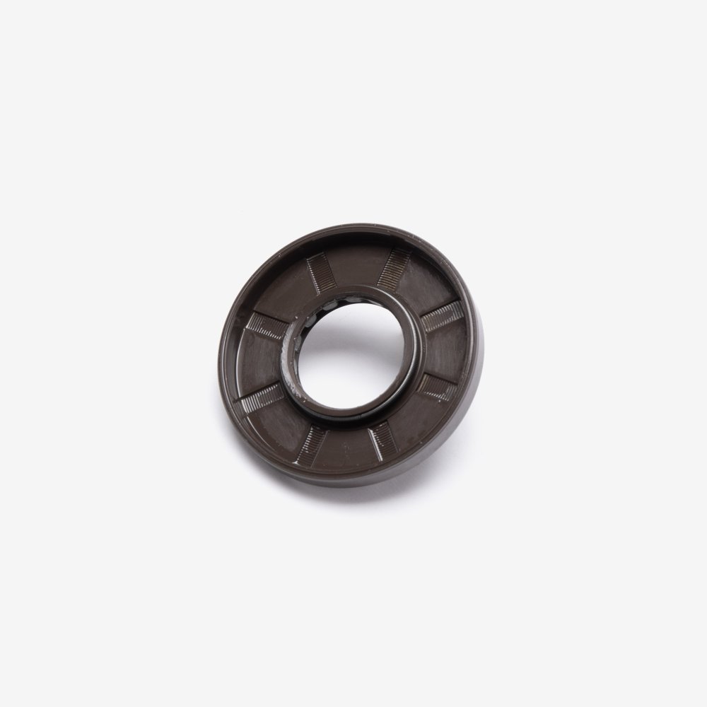 Oil Seal 23.8 x 53 x 7mm 2