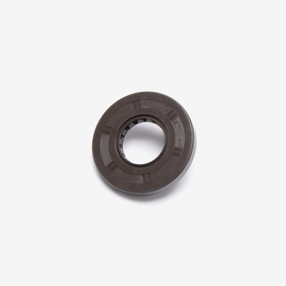 Oil Seal 23.8 x 53 x 7mm