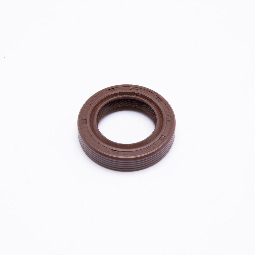 Oil Seal 20 x 32 x 7mm 2