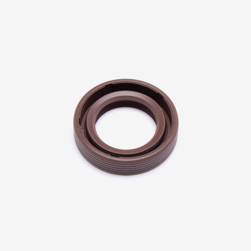 Oil Seal 20 x 32 x 7mm