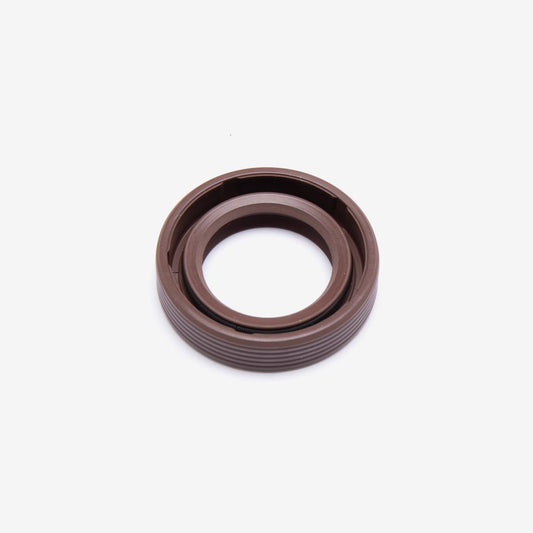 Oil Seal 20 x 32 x 7mm