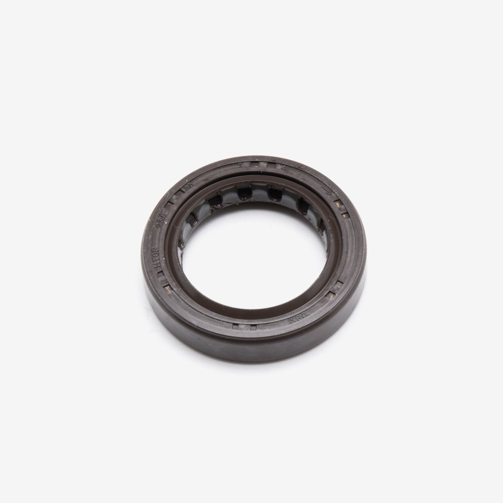 Oil Seal 23.8 x 35 x 7mm 2