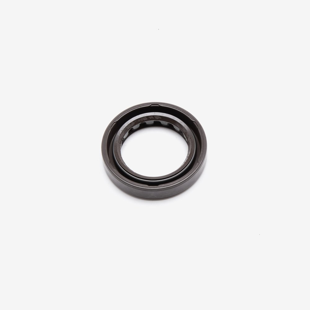 Oil Seal 23.8 x 35 x 7mm