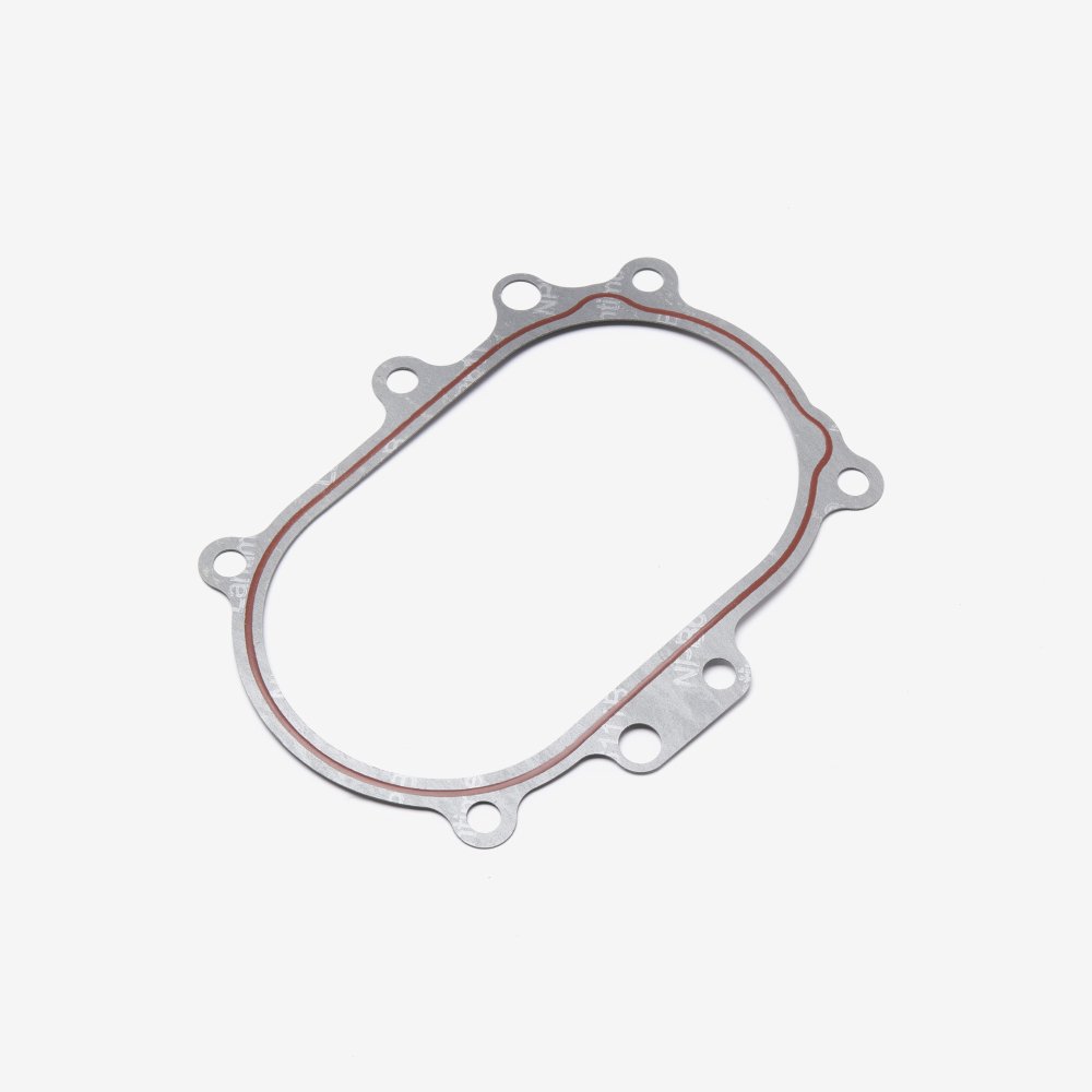 Oil Pump Seal 2