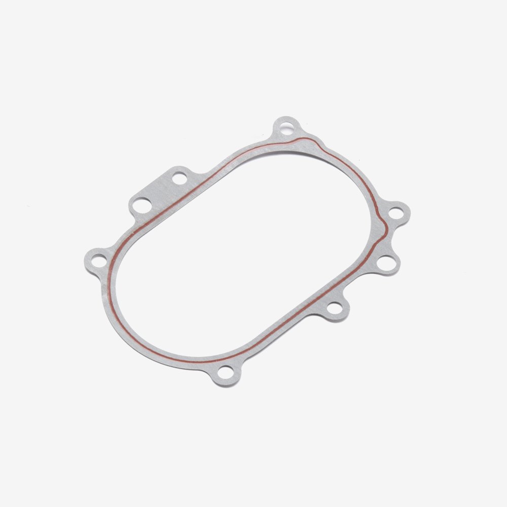 Oil Pump Seal