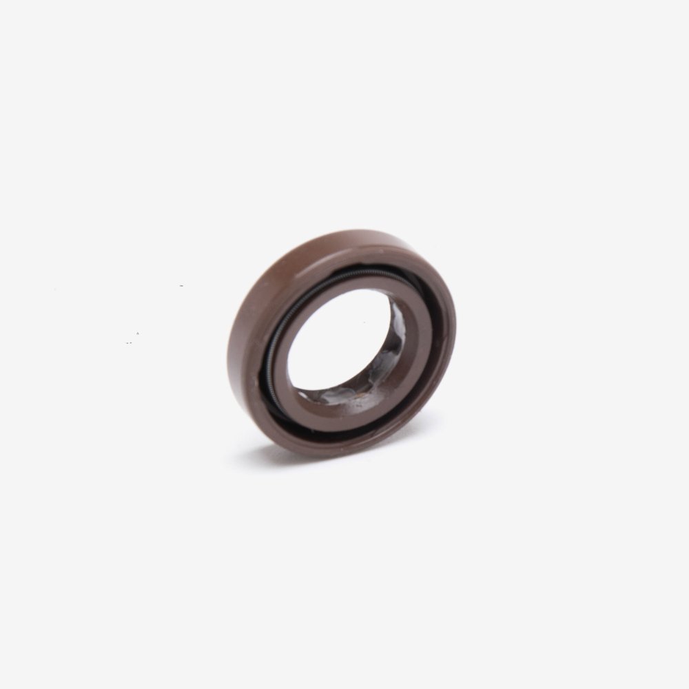 Oil Seal