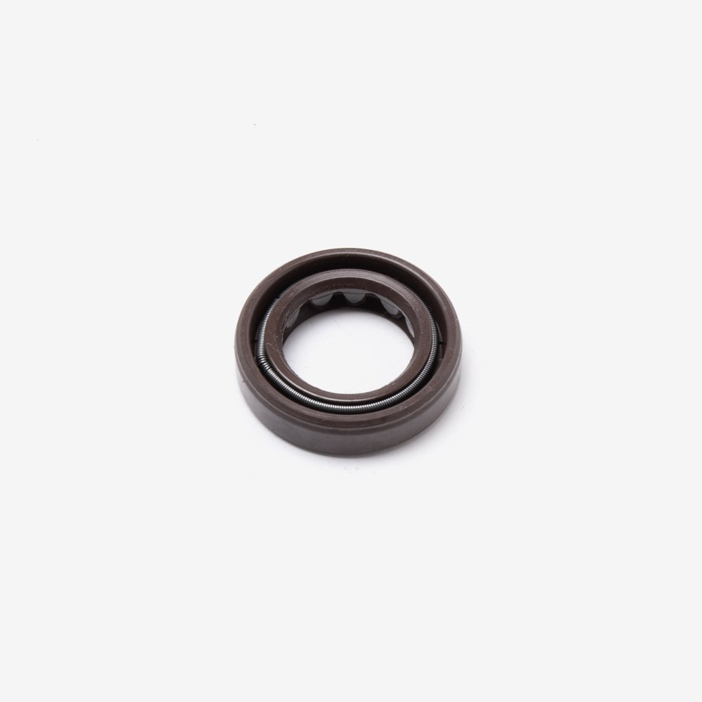 Oil Seal 14 x 22 x 5mm