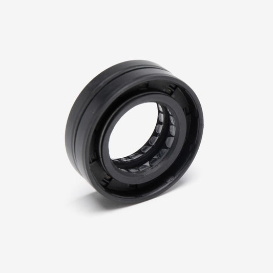 Wheel Oil Seal