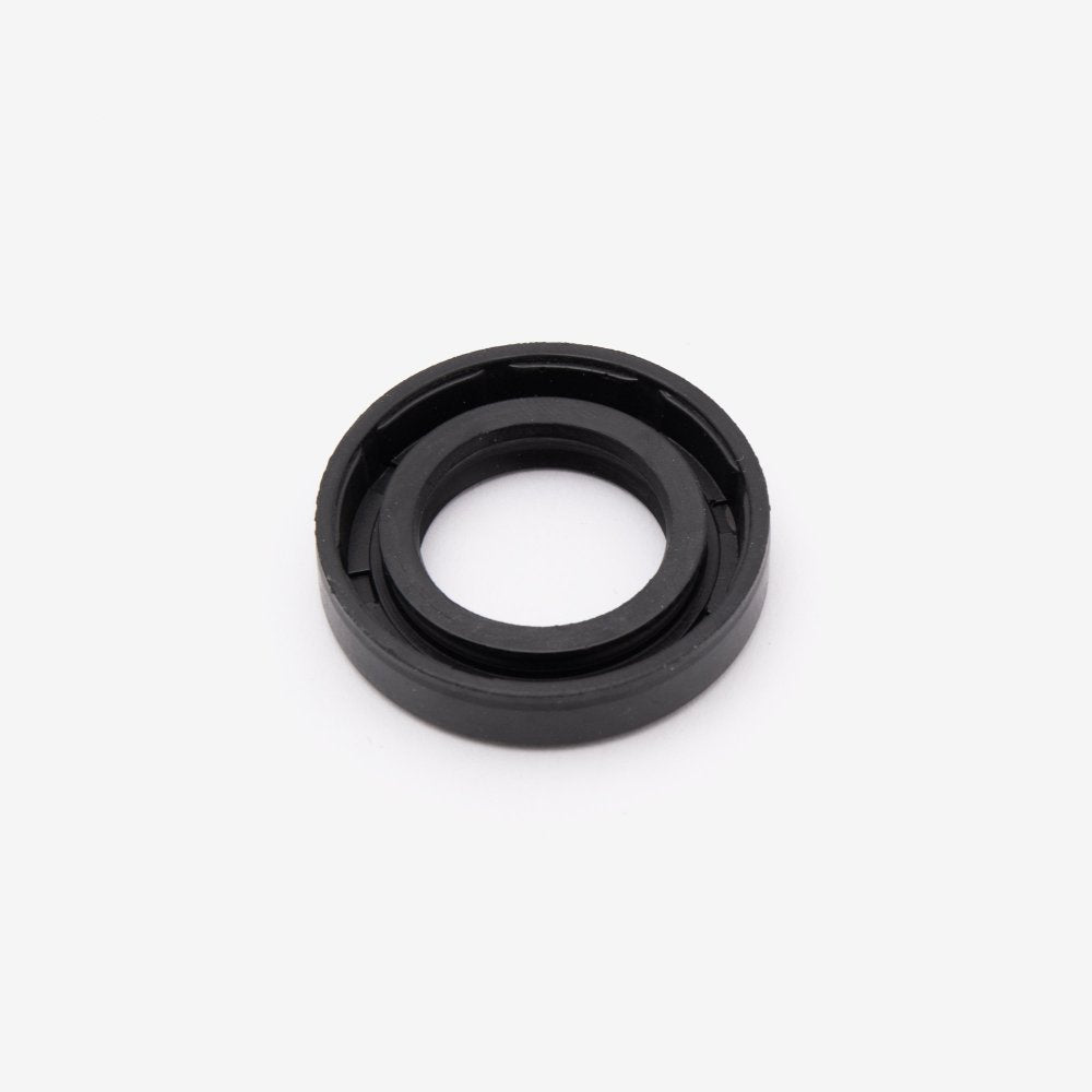Wheel Oil Seal